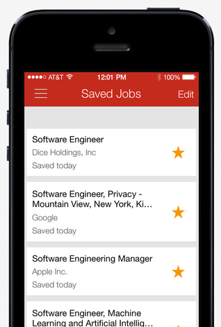 Screen-Shot-2014-08-28-at-2.04.12-PM.png Main image of article Check Out the Dice Job Search App 2.0