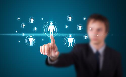 shutterstock_178244348.jpg Main image of article Tips for Becoming a Better Networker