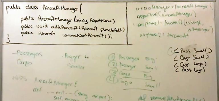 Coding-Test2.jpg Main image of article A Big Reason Managers Ask Coding Questions