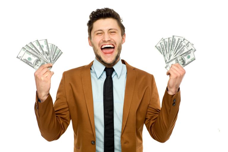Good-Salary.jpg Main image of article 6 Resources for Salary Research