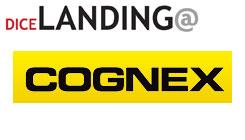 Landing@-Cognex.jpg Main image of article Cognex Stresses Engineering Ability, Cultural Fit