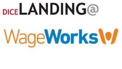 Landing@-WageWorks.jpg Main image of article How to Get a Tech Job at Benefits Provider WageWorks