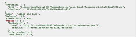 REST-API-Example-1.jpg Main image of article What Developers Need to Know About REST APIs