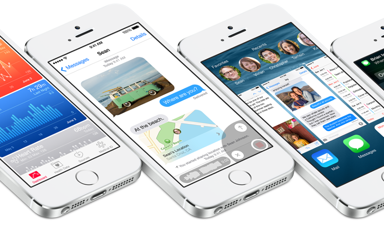 Screen-Shot-2014-09-08-at-11.10.31-AM.png Main image of article Apple's iPhone 6: Last-Minute Rumor Roundup