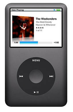 Screen-Shot-2014-09-11-at-4.33.25-PM.png Main image of article Rest in Peace, iPod Classic