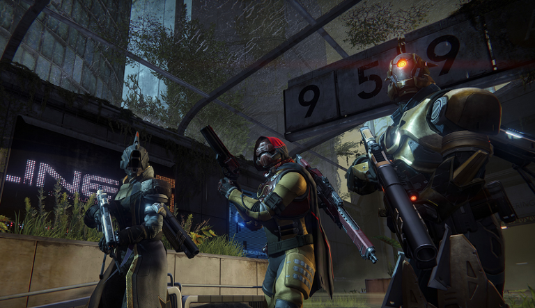 Screen-Shot-2014-09-17-at-12.04.39-PM.png Main image of article Want to Work as a Video-Game Developer?