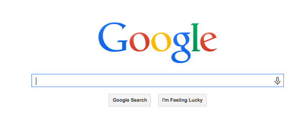 Screen-Shot-2014-09-26-at-10.05.50-AM.png Main image of article Google's Eric Schmidt's 9 Tips for Happy Emailing