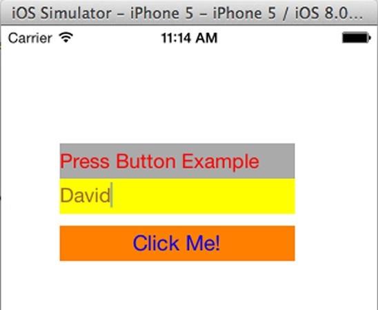 app-image-1-e1410964223131.jpg Main image of article How to Build Apps in Swift