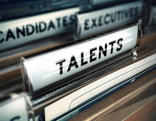 shutterstock_166857338-e1410874702728.jpg Main image of article Recruiting's Dirty Little Secrets