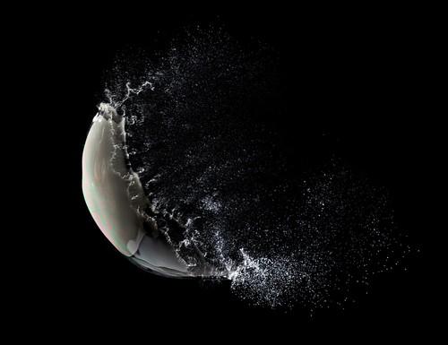 Main image of article Are We Headed for Another Dot-Com Bubble?