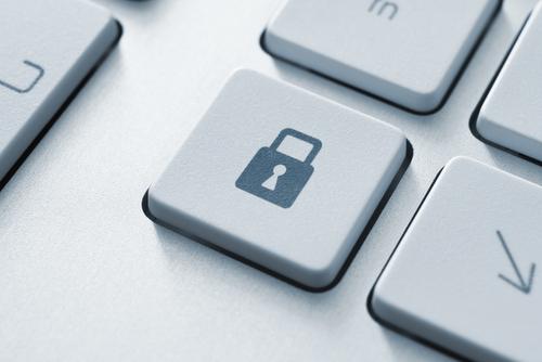 shutterstock_86238010.jpg Main image of article Is an Ethical Hacking Certification Worth Earning?