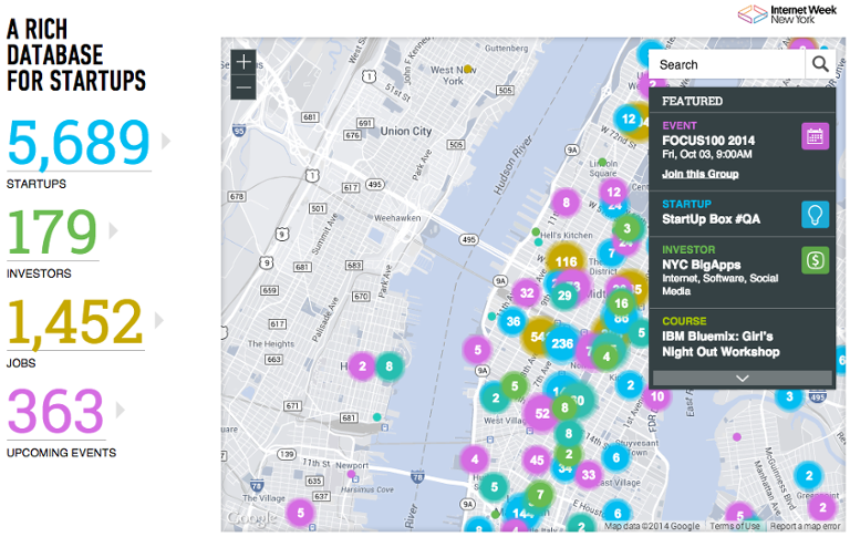 Screen-Shot-2014-10-01-at-2.54.42-PM.png Main image of article New York City Launches Digital.NYC for Tech Pros