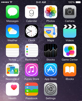 Screen-Shot-2014-10-24-at-11.16.06-AM.png Main image of article Here's Why Apple Rejected Your iOS App