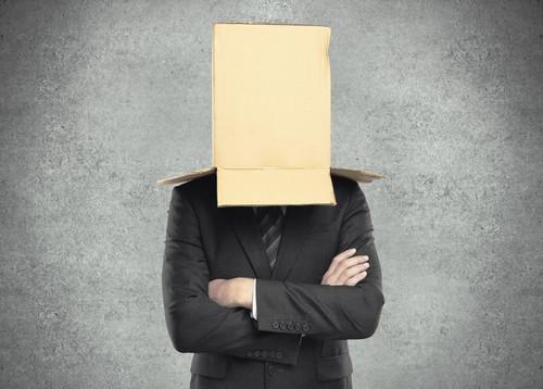 shutterstock_124405909-e1412784516842.jpg Main image of article Daily Tip: Networking for Folks Who Hate Networking