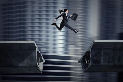 shutterstock_154022657.jpg Main image of article Open Web: Supercharged Social Recruiting