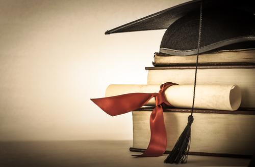 shutterstock_155347391.jpg Main image of article 5 Hot Fields for Computer Science Grads