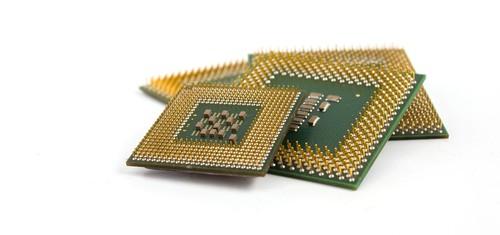 shutterstock_158998709-e1413489158287.jpg Main image of article AMD's New Female CEO Paid Less Than Her Predecessor