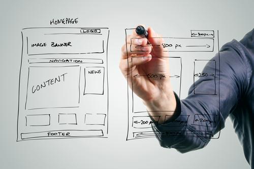 shutterstock_173967290.jpg Main image of article How to Ace Your Technical Interview
