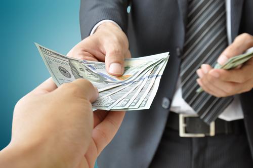 shutterstock_209123032.jpg Main image of article Non-Certified Skills That Pay: JavaFX and SAP GTS