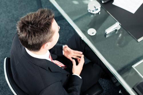 shutterstock_79903747.jpg Main image of article Daily Tip: Optimizing Your Interviewing Technique