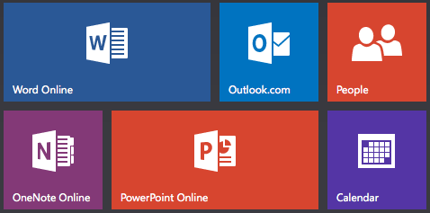 Screen-Shot-2014-11-07-at-10.55.43-AM.png Main image of article Can Microsoft Survive on a Freemium Model?