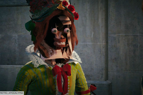 Main image of article 'Assassin's Creed' Debacle Highlights Need for QA