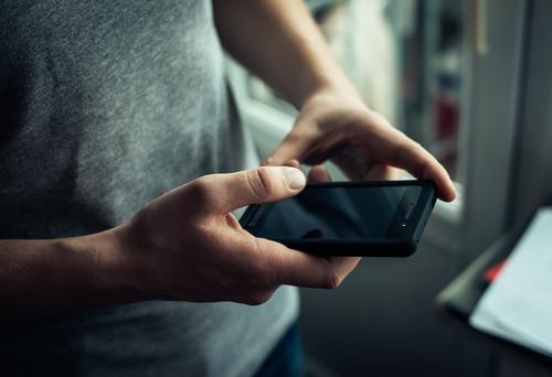 shutterstock_167852012.jpg Main image of article Are Mobile Apps the Future of Applying for Jobs?