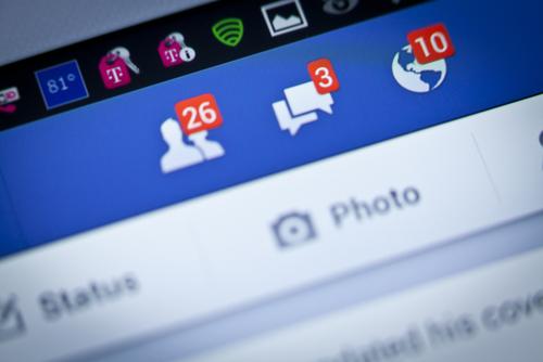 shutterstock_176941343.jpg Main image of article Facebook Hackathon as a Traveling Recruiting Show