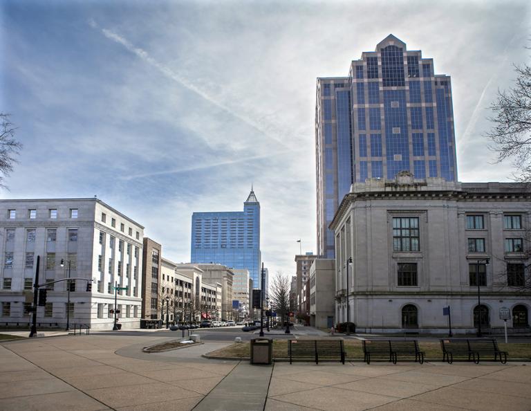 shutterstock_188618000.jpg Main image of article Tech Hubs Are Also Best Cities for Jobs