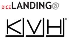 Landing@KVH-Industries.jpg Main image of article How to Land a Job at KVH Industries