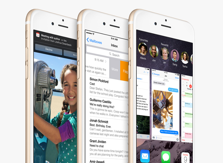Screen-Shot-2014-12-15-at-11.02.53-AM.png Main image of article Apple's Market-Share Is Good News for iOS Devs