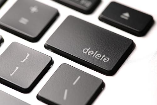 shutterstock_118929691.jpg Main image of article Daily Tip: Scrub Your Task List