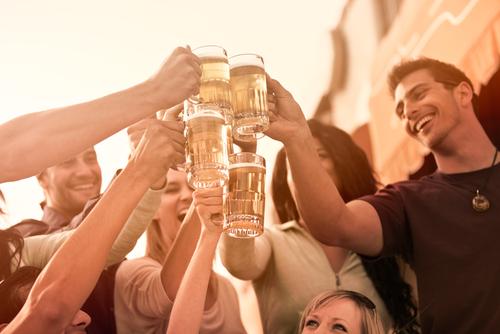 shutterstock_140611189.jpg Main image of article How Millennials Changed Nieman Marcus