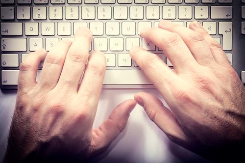 shutterstock_145597171.jpg Main image of article Is C Still Relevant in the 21st Century?