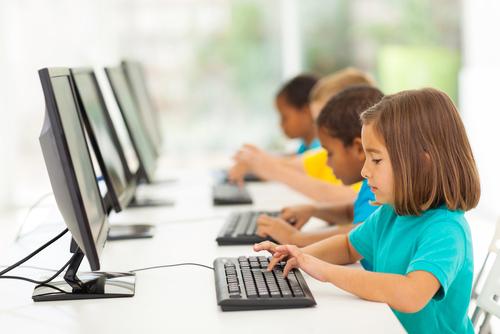 Main image of article Google Building Kid-Friendly YouTube, Chrome