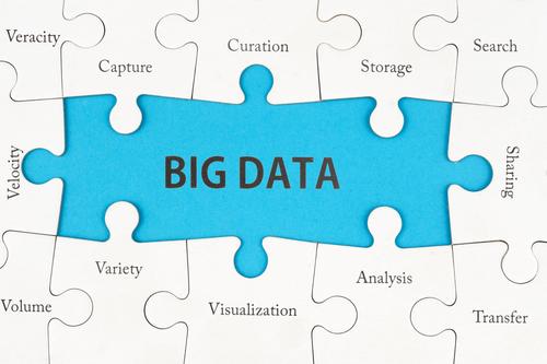 shutterstock_152478677.jpg Main image of article How to Build Your Skills in Big Data