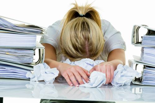 shutterstock_156983240.jpg Main image of article What Sourcing IS and is NOT: A Holistic View