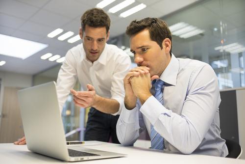 shutterstock_164605562.jpg Main image of article 5 Critical Soft Skills for Tech Pros