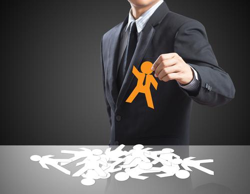 shutterstock_181270490-1.jpg Main image of article How to Explain Your Technical Skills to HR