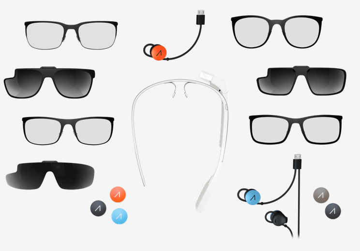 Screen-Shot-2015-01-02-at-1.30.46-PM.png Main image of article Can Google Glass Survive 2015?