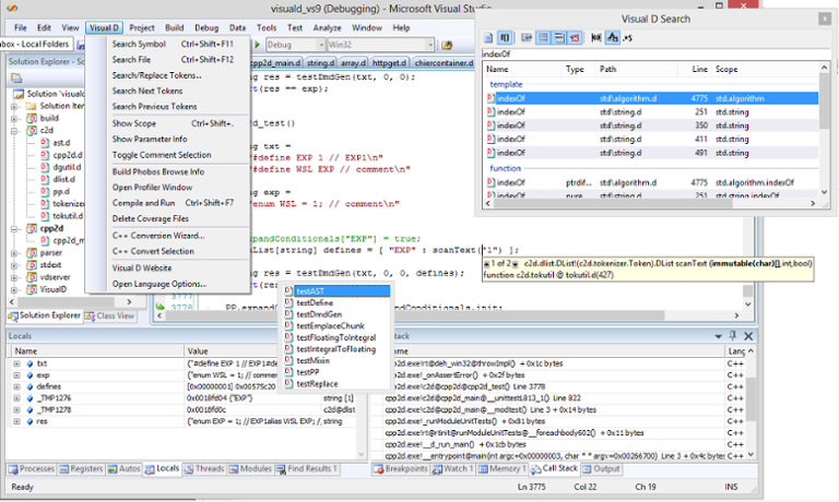 Screen-Shot-2015-01-19-at-2.33.56-PM.png Main image of article The State of D Programming Language