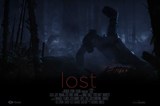 Screen-Shot-2015-01-27-at-11.07.26-AM.png Main image of article Next Up for Oculus Rift: Movies