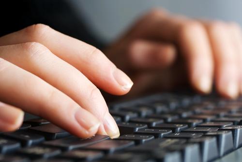 shutterstock_101820334.jpg Main image of article Scripting Languages You May Not Know