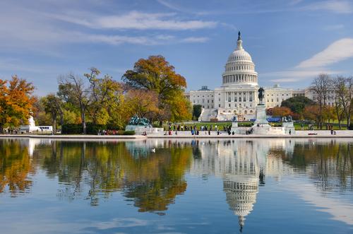 Main image of article October 2012: Tech layoffs rise, but jobs stay in US