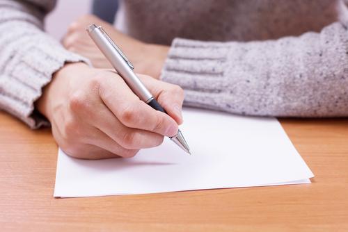shutterstock_127827071.jpg Main image of article Top Questions You Must Ask to Write a Great Job Description