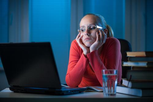 shutterstock_131727827.jpg Main image of article Utilizing Video to Let Candidates Pre-Interview Potential Employers with Will Staney
