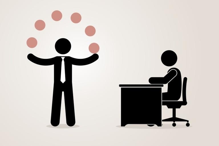 shutterstock_163511153-e14219537874781.jpg Main image of article How to Ace Your Interview With the CIO