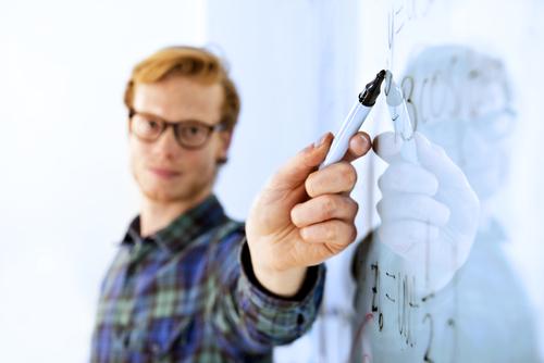 shutterstock_169741727.jpg Main image of article Should Employers Use Hackathons to Find Tech Pros?