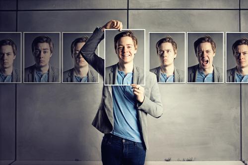shutterstock_197334059.jpg Main image of article Use Photos to Build Relationships and Employer Brand