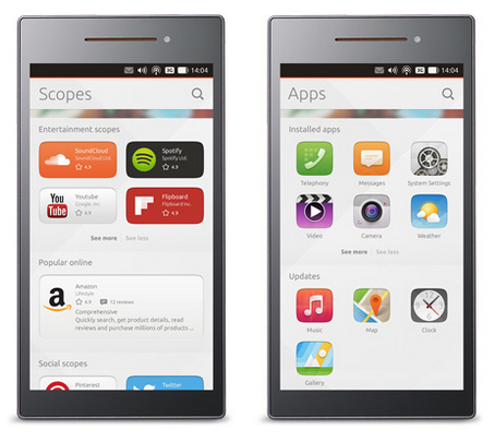Screen-Shot-2015-02-06-at-1.20.44-PM.png Main image of article Google Android, iOS, and... Ubuntu?